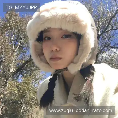 刁信焕