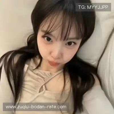 阮伟照